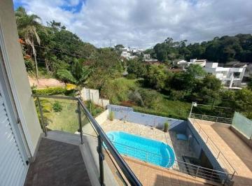 NDjkWmnsjevGIqqqU8uzUdb1HRK0I8dM.jpg · Casa Com 3 Dormitórios À Venda No Aruã - Parque Residencial Itapeti - Mogi Das Cruzes/sp