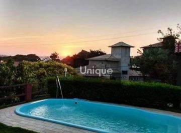 Y0lV8CuisMgXOW4TiT4xJid4Tj5KJcme.jpg · Casa Com 4 Dormitórios À Venda, 180 m² por R$1.300.000 - Manguinhos - Armação Dos Búzios/rj