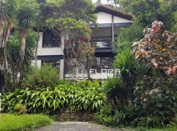 mvqKEtw5iZ6u8IAZivKDhtLd8Urt2NAt.jpg · Casa À Venda, 400 m² por R$975.000 - Vila Progresso - Niterói/rj