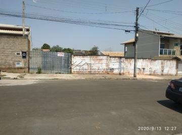 34747338_iXW1DLL1On3700KS_347473385fdeb6ff8b3a6.jpg · Imoveis - No Jardim Residencial Firenze