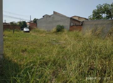 34747349_iC89h8vExl0c98D19o830_347473495ff0ceadb820d.jpg · Imoveis - No Jardim Residencial Firenze