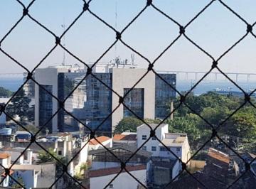 2463_ia3y7k_246363a32d3c208b0_TBiMTRjMmRjN2Ey_o.jpg · Apartamento À Venda - Em São Domingos