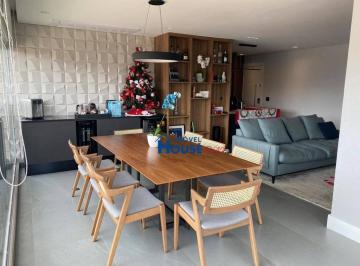 xoLY8WYhZRivdjuqeExowVBsiRVS84lp.jpg · Synthesis Pinheiros | Apartamento Com 2 Quartos Sendo 1 Suíte À Venda Em Pinheiros, 98 m²