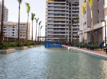 f796d953522427add2c17028a4c95ec7.jpg · Sintonia Perdizes | Apartamento Com 4 Quartos Sendo 3 Suítes À Venda Em Perdizes, 162 m²