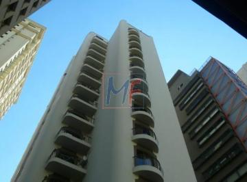 1 · Ref 13.020 - Excelente Apartamento Localizado No Bairro Jardim Paulista, 150 m² de Área Útil, 2 Dorm