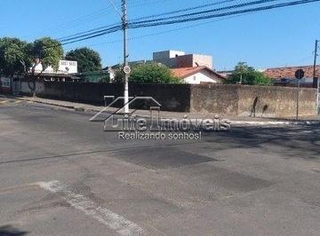 34747402_ia953MGg_347474026006372d633f2.jpg · Imoveis - No Jardim Santa Esmeralda