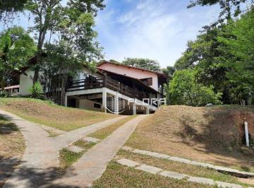 iT5FLtz0vXDcjaazXnfl6l4iNtLExNkI.jpg · Área À Venda, 9985 m² por R$2.500.000 - Rio Do Ouro - Niterói/rj