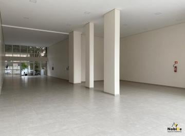 25546018_g.jpg · Imoveis - Na Bela Vista