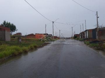 34747427_i12aUQ341_3474742760117b3c746a5.jpg · Imoveis - Parque Residencial São Clemente