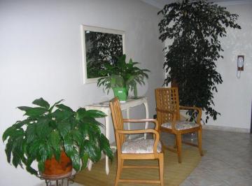Sem Categoria · Imoveis - No Vila Ede