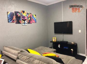 CEMd7v0BmGOeqBZHZbHAvXJ4bVDcOixc.jpg · Apartamento À Venda, 68 m² por R$235.000 - Três Montanhas - Osasco/sp