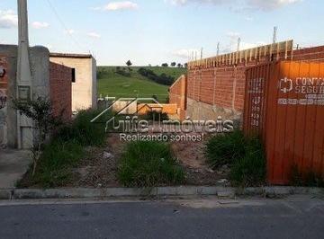 34747443_iTK7jgq2T16sa_347474436019d1007545f.jpg · Imoveis - Parque Residencial São Clemente
