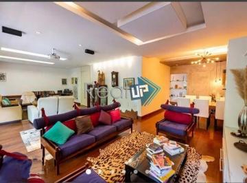 26078_iF75rLp1GaA6b_2607860cbaa0b47e31.jpg · Apartamento À Venda - No Leblon