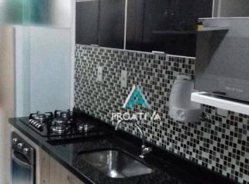 i4CF99omFG3clGkuNDKAeYJimDZVPa4v.jpg · Apartamento Com 2 Dormitórios À Venda, 51 m² - Jardim Santo André - Santo André/sp