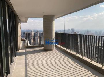 4c571886f8e489f0c9302ca3adb50a8a.jpg · Hi Pinheiros | Apartamento Com 3 Quartos Sendo 3 Suítes À Venda Em Pinheiros, 176 m²