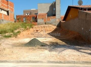 34747467_i2y81Ffv45668l656H_3474746760227ac0f1c8d.jpg · Imoveis - Parque Residencial São Clemente