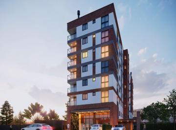 Apartamento · 75m² · 3 Quartos · 2 Vagas · Imoveis - Na Glória