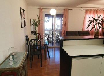 34166546_iVTnA26f56_341665466283d6f979a16.jpg · Imoveis - No Jardim Interlagos