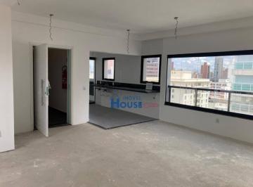 wLF50qqAElKsewh6vwEb7DSb7NzgRzEn.jpg · Lisboa 142 | Apartamento Com 3 Quartos Sendo 1 Suíte À Venda Em Pinheiros, 105 m²