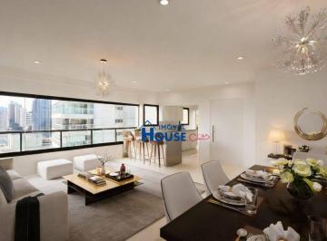 ba1d4d5c6bb2761ca8c4a4a5ce5a6178.jpg · Lisboa 142 | Apartamento Com 3 Quartos Sendo 1 Suíte À Venda Em Pinheiros, 105 m²