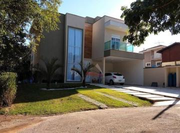 ZHhoZVffDf2gjqz3EGuVYegPYmKYPpzs.jpg · Casa Com 3 Dormitórios À Venda, 340 m² - Eco Park Arua - Mogi Das Cruzes/sp