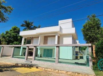 7SL4uIjrwqVYCTOdKSOriT2jeNwkn5nL.jpg · Casa, 533 m² - Venda por R$7.000.000ou Aluguel por R$30.100,43/mês - Condomínio Condados Da La
