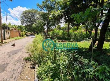 4vFChGgY09ftdFbnxGfTPTCzSg4r3pis.jpg · Terreno À Venda, 480 m² por R$210.000 - Campinho - Lagoa Santa/mg