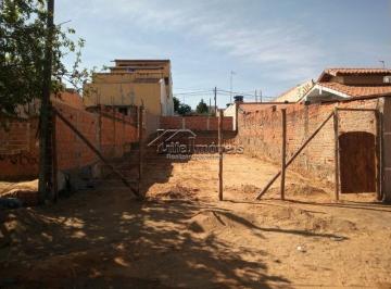34747496_iD871f88YI57_34747496602fc601f2d0d.jpg · Imoveis - Parque Residencial São Clemente