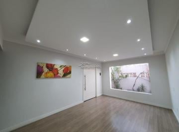 34747492_iTjpbS1b98m_34747492650c2f065f62b.jpg · Imoveis - No Jardim Nova Hortolândia I