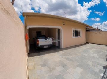 34747495_il2as8C6_347474956a0492841aff6.jpg · Imoveis - No Jardim Sumarezinho