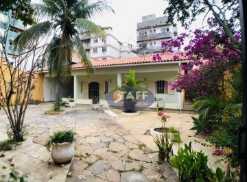 OSEUqEE2N0zjH9Cs1t3VQZAknmNDzd3h.jpg · Casa Com 3 Dormitórios À Venda, 180 m² por R$1.200.000 - Itajuru - Cabo Frio/rj