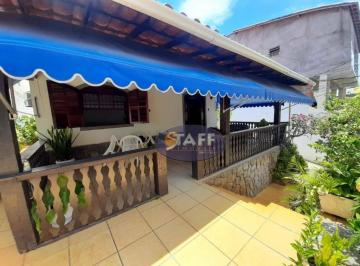 p2ZyfsJ4LRAkuICchtOHxlwbAFHDCpdJ.jpg · Casa Com 3 Dormitórios À Venda, 187 m² por R$1.800.000 - Passagem - Cabo Frio/rj