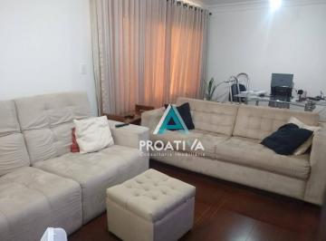 RZbpCRT5rZSvFMJQoeYrUDcVS0k0pIbE.jpg · Apartamento Com 3 Dormitórios À Venda, 133 m² por R$960.000 - Centro - Santo André/sp