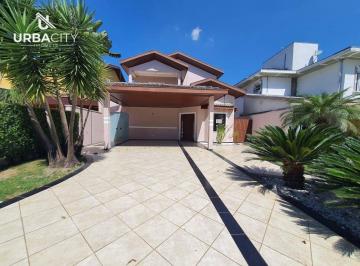 WOCnCn4oCTdmPQ1gMKszSpyUDcBC1aCb.jpg · Casa Com 4 Dormitórios À Venda, 300 m² por R$1.420.000 - Condomínio Sunset Garden - Jacareí/sp