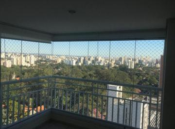 dc857868b6369da3677441257470391d.jpg · Apartamento - Jardim Esplanada