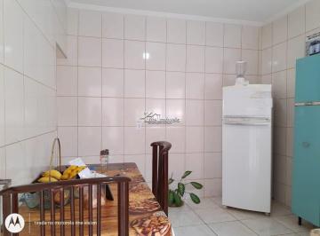 34747309_iO5oih4l91_34747309675392e93d2b3.jpg · Imoveis - No Jardim Campos Verdes