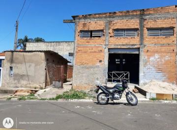 34747299_i45wS8663E_347472995fbf8a801eb57.jpg · Imoveis - No Jardim Novo Ângulo