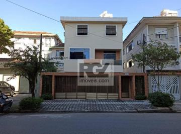 J6Svlquk4FcPxwP1HMJkreVdW2xOtXZ8.jpg · Casa Com 4 Dormitórios Para Alugar, 250 m² por R$12.000,00/mês - Aparecida - Santos/sp