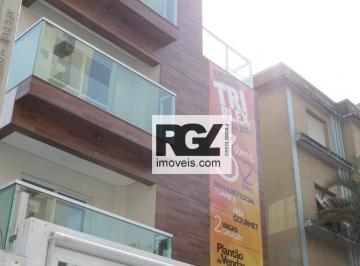 eZUZC2rsn0cSSF1n5lItXedTNtc54Ef1.jpg · Casa Com 3 Dormitórios À Venda, 150 m² por R$1.000.000 - Gonzaga - Santos/sp