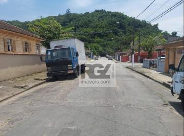 GbrHvFmWa6YLnKIP8zqQvDguT8FDEdiu.jpg · Terreno À Venda, 225 m² por R$329.000 - Chico de Paula - Santos/sp