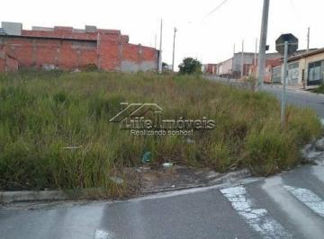 34747522_i3eLaLulvOW760C5Q68B9_34747522603fef704420b.jpg · Imoveis - Parque Residencial São Clemente