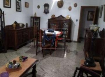 Apartamento · 137m² · 3 Quartos · Excelente Apartamento Todo Reformado, Localizado a 5 Min. Av Paulista No Bairro Bela Vista, Com 3