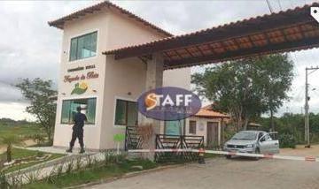 7S6DLfE1KiNgWTSl0XG5YPZZfFWrgYo2.jpg · Sítio Com 2 Dormitórios À Venda, 3010 m² por R$400.000 - Retiro - São Pedro Da Aldeia/rj