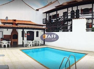 PTKqYbyAii6ORmnGtqrrouYvxbXDVrCO.jpg · Casa Com 2 Dormitórios Para Alugar, 54 m² por R$2.550,00/mês - Braga - Cabo Frio/rj