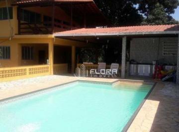 lasf6SL1KfySJS2rxDWrHCKJIeiQkI8R.jpg · Sítio Com 7 Dormitórios À Venda, 3000 m² por R$990.000 - Ubatiba - Maricá/rj