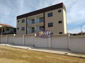 nXa4d91tkwztDdaW09FG0zux57HAUPiB.jpg · Apartamento Com 2 Dormitórios À Venda, 65 m² por R$200.000 - Vinhateiro - São Pedro Da Aldeia/rj
