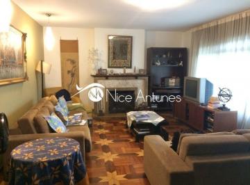 94d4de534794787f2b3b51954bba76a6.jpg?1603306110 · Excelente Casa Assobradada Nas Palmas!