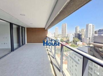 35d5bd93f6bb05218902819a80e62bd9.jpg · Gravura Perdizes - Apartamento Com 3 Quartos Sendo 3 Suítes À Venda Em Perdizes, 158 m²