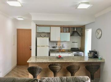 nbopzmRs0ftnc9OD2CRhTl6lMupMaXqk.jpg · Apartamento À Venda, 82 m² por R$750.000 - Jardim Bela Vista - Santo André/sp