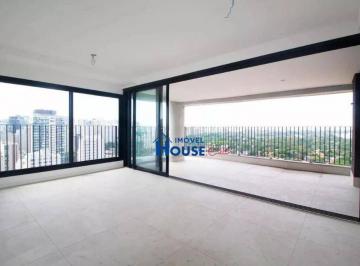 87fc1e39e0fe2d95a76dcc93f4c0ca4c.jpg · Esquina Pinheiros | Apartamento Com 3 Quartos Sendo 3 Suítes À Venda Em Pinheiros, 134 m²
